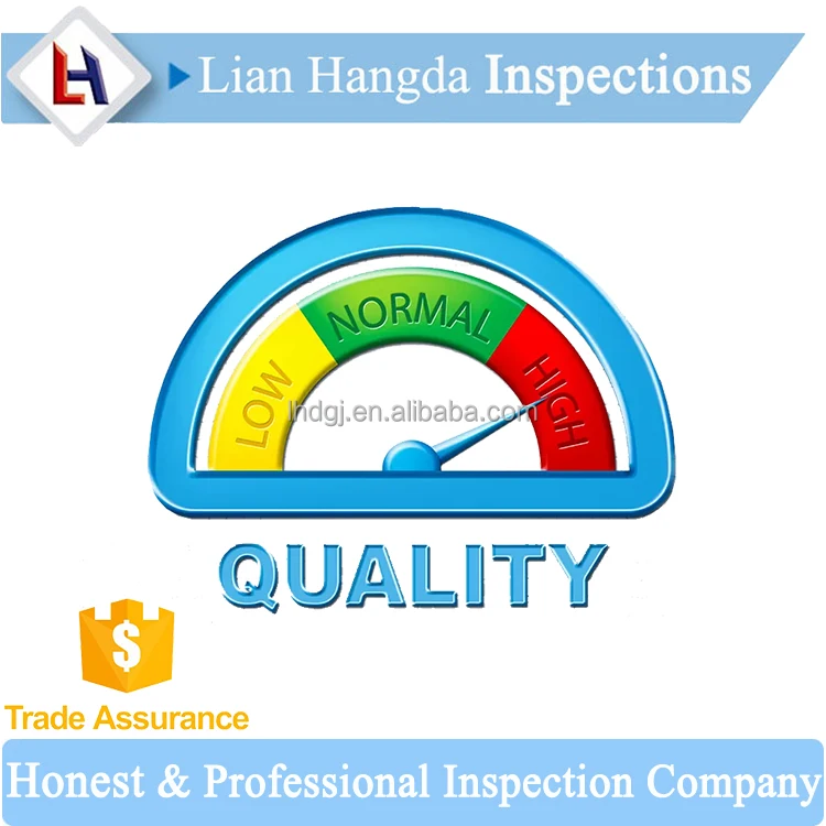 Ningbo Inspection Service For Furniture Clothing And Garment Factory Company Quality Control