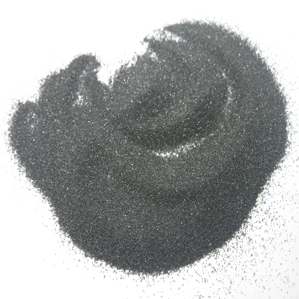 South Africa 46% Foundry Cr2O3 Sand