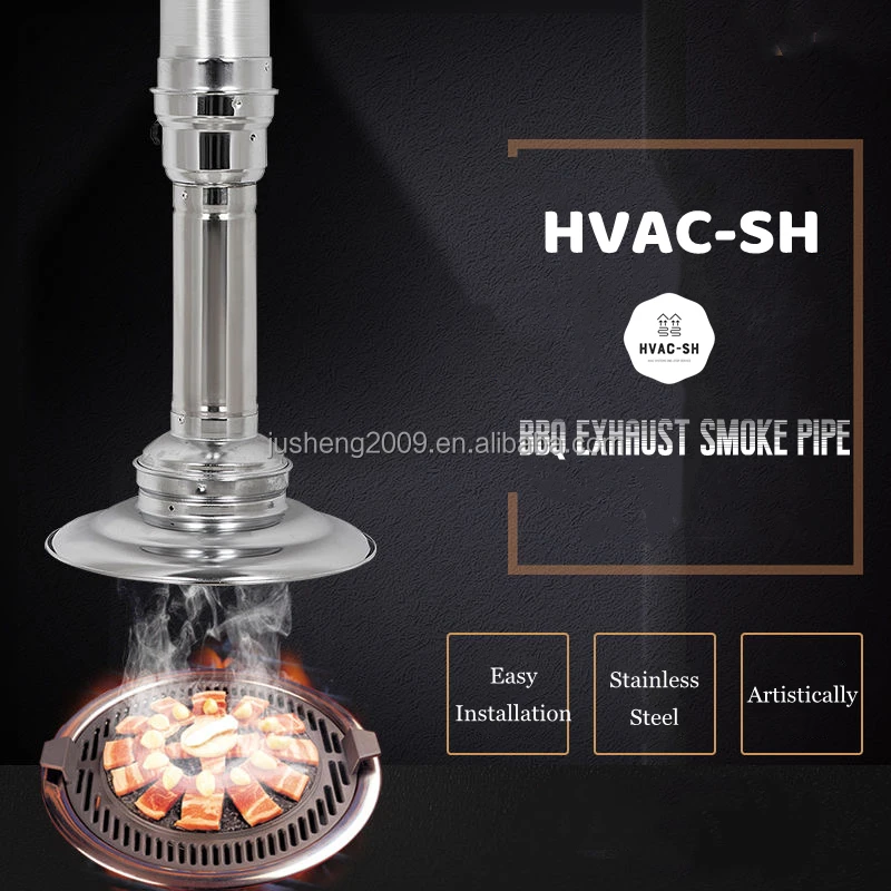 2022-05-06 172635(3)