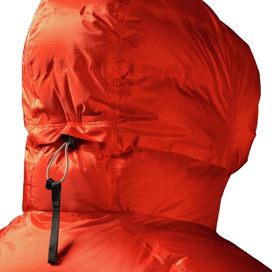 RG-Man winter ski suits one pieces skiing pants best selling overalls snow for men