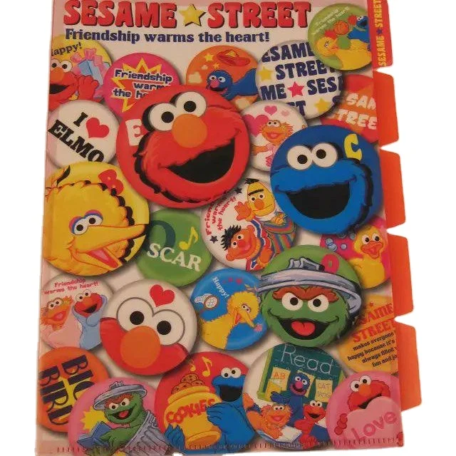 
Manufacture Custom A4 plastic File Folder Waterproof Presentation PP Folder With Business Card Slot 