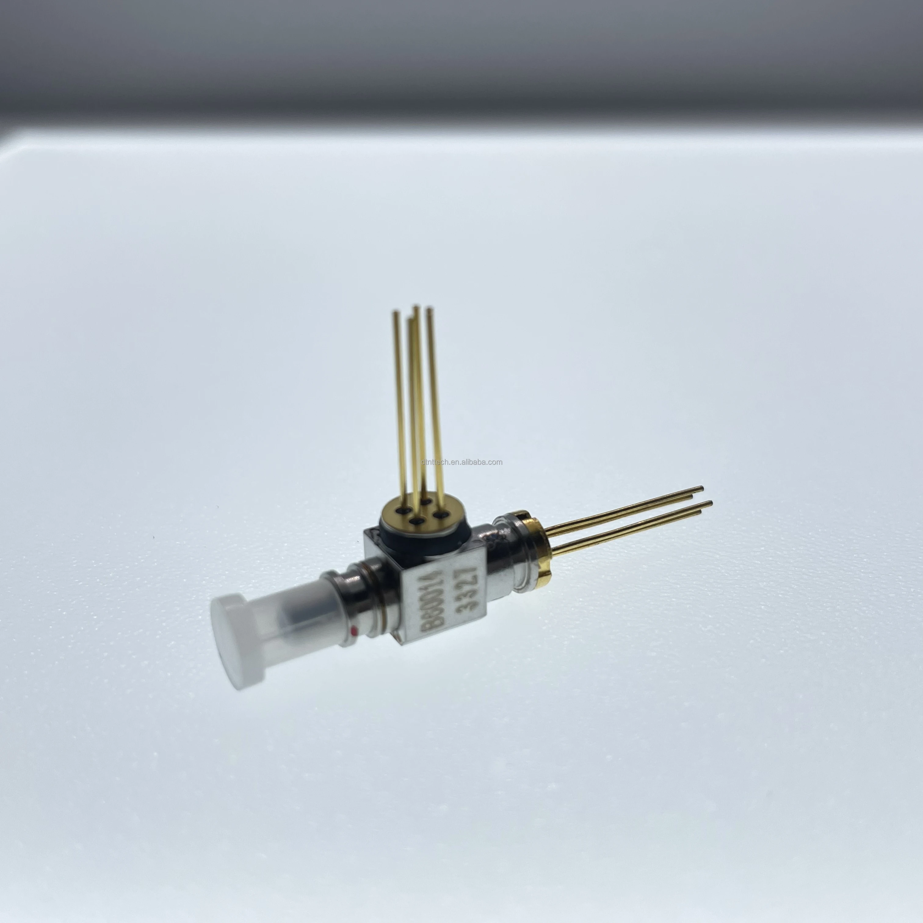 EPON ONU BOSA BIDI Module 1.25G 1310nm/1490nm Fiber Pigtail