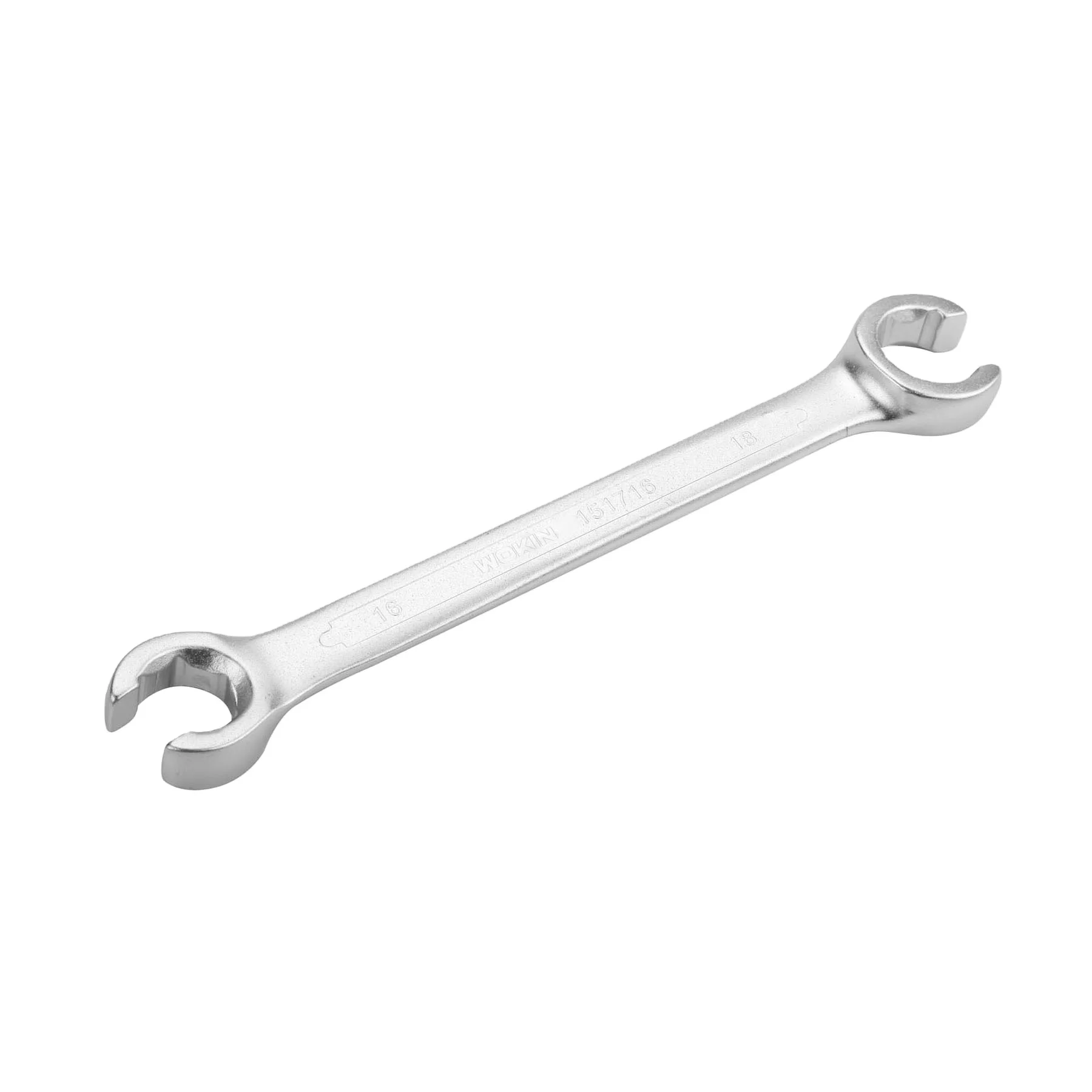 WOKIN 151708 industrial flare nut spanner