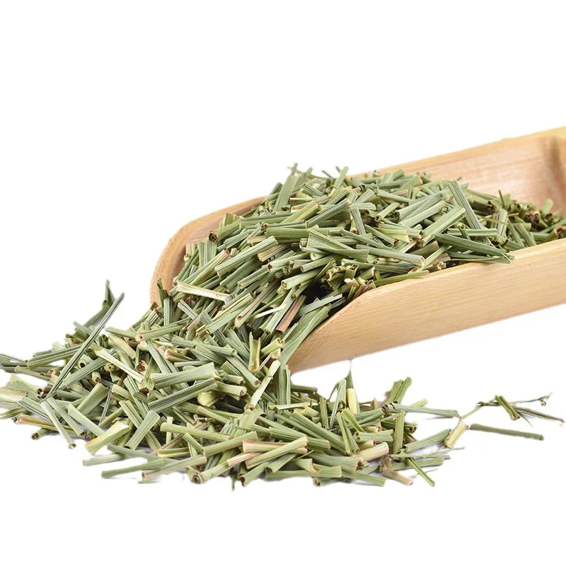 Top selling fresh lemongrass lowest price wholesale lemon grass export from Vietnam No reviews yet