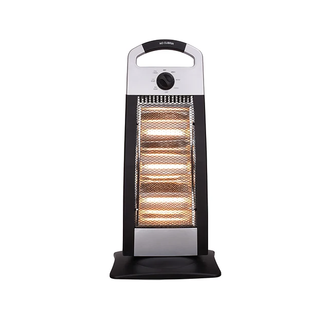 halogen Heater