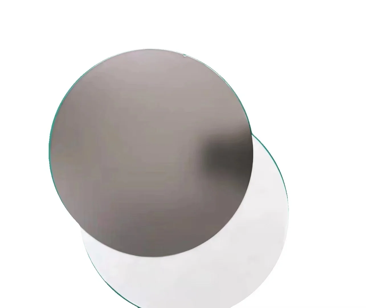 Китайская Фабрика продает гироборд с колесами 8 дюймов Кремниевая пластина напрямую