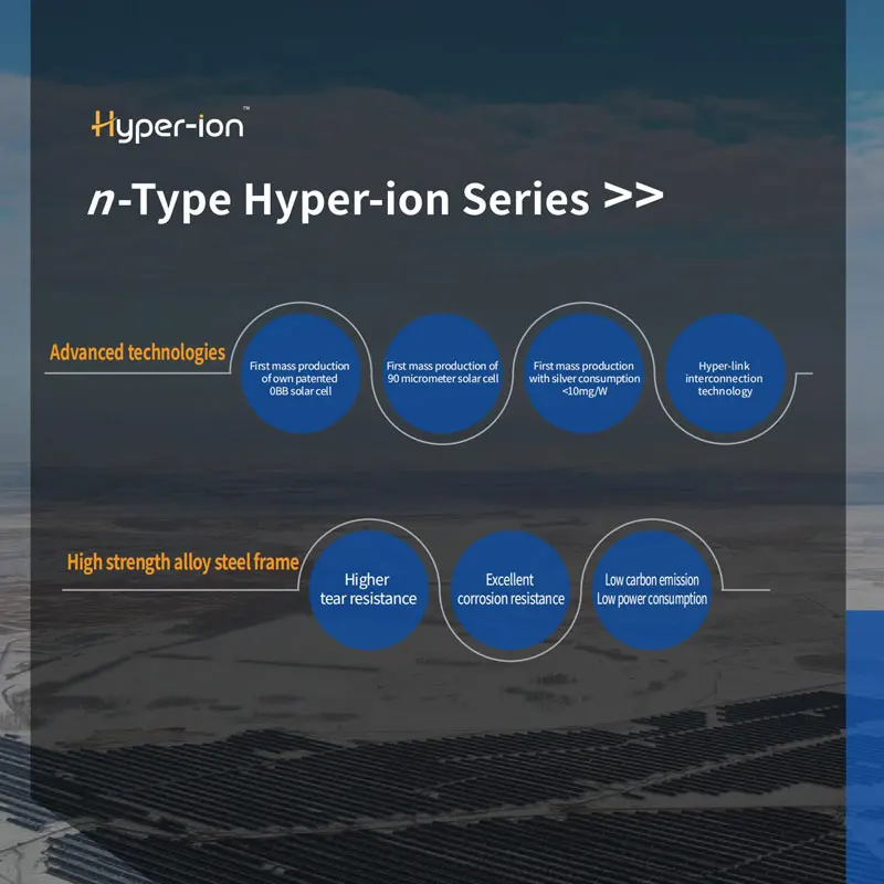 N Type Bifacial Solar Pv Panels Wholesale 685w 690w 695w 680w 705w Double Glass Solar Plate Online Hjt Solar Panel 700w