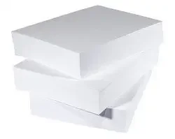 Manufacturers Direct Sales Premium Quality Printing Paper  70 Gram Copy Paper