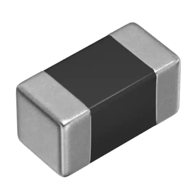 MLF1005GR82KT000 Inductors, Coils, Chokes Fixed Inductors FIXED IND 820NH 40MA 590MOHM SMD