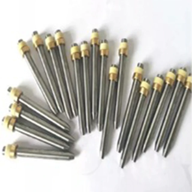 water jet nozzle.jpg