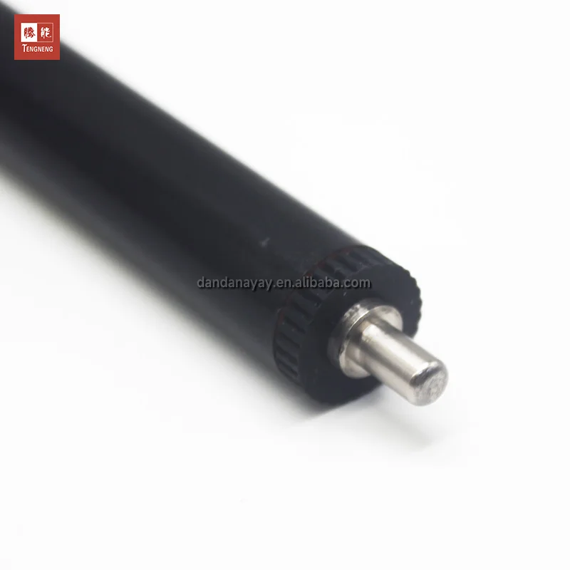 TENGNENG 1102 Compatible Fuser Pressure roller LPR-1102 LPR-P1606 for HP LaserJet 1102 1106 1108 1136 1213 1536 1606 M201 M225