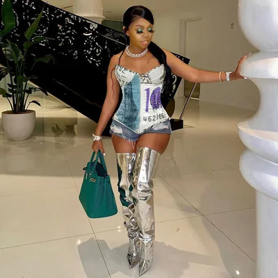 Body Shaper Adjustable Compression Belt Lose Weight Tummy Control Corset Latex Women Corset Plus Size Waist Trainer for women