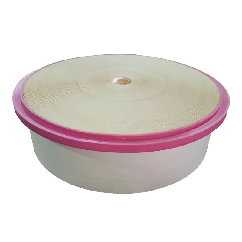 Factory Price Air Compressor Filter Element 1621138999 Industrial Air Filter for Atlas Copco Filter Replace