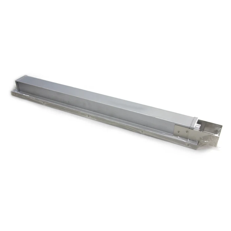 Gas Boiler Stove One Burner Ring Cook Top 6 Burner Gas Range 6 Gas Cylinder Burner For Bbq For Bbq Grill