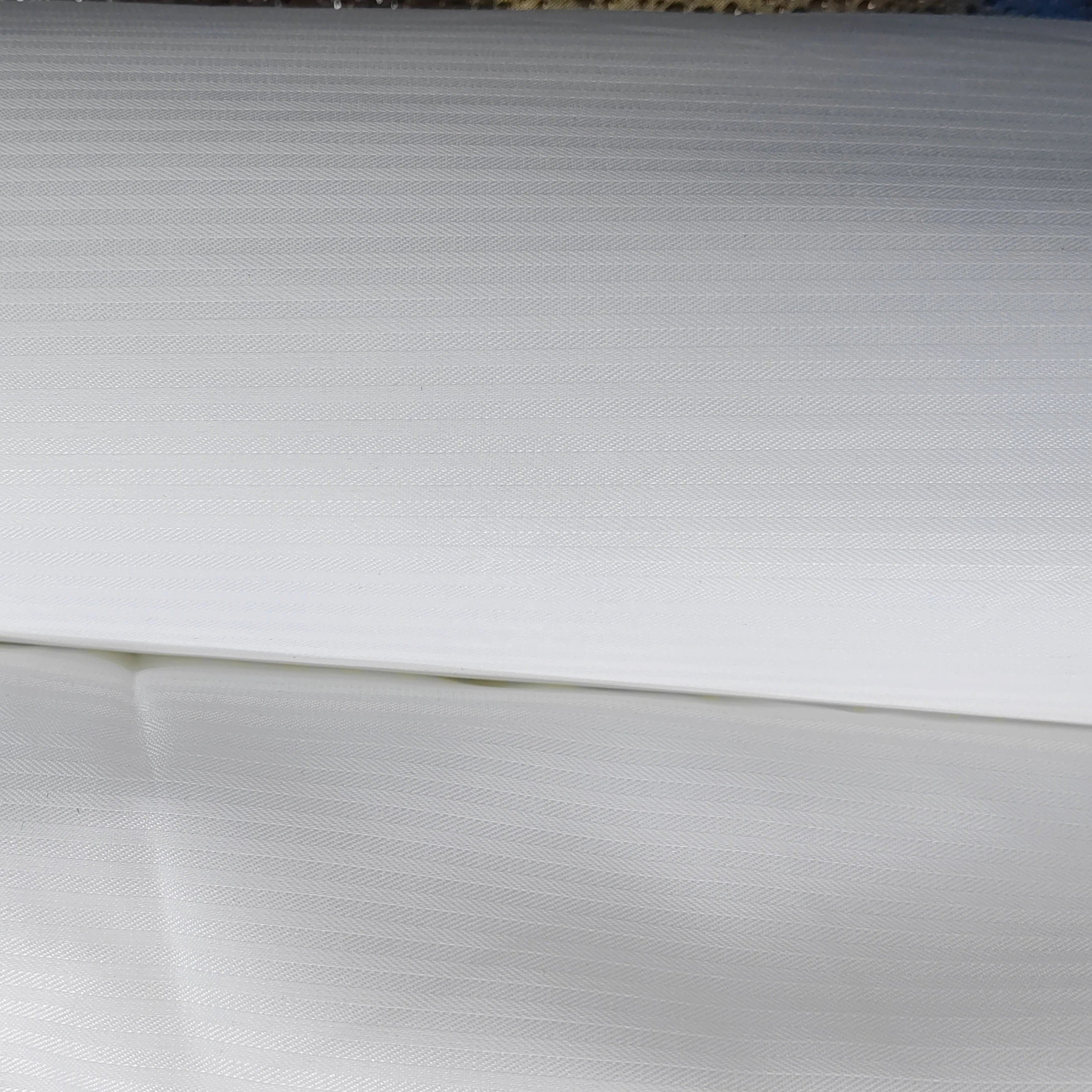 TIANMA High quality polyester cotton TC 65/35 45*45 110*76 poplin pocketing lining fabric dyed fabric