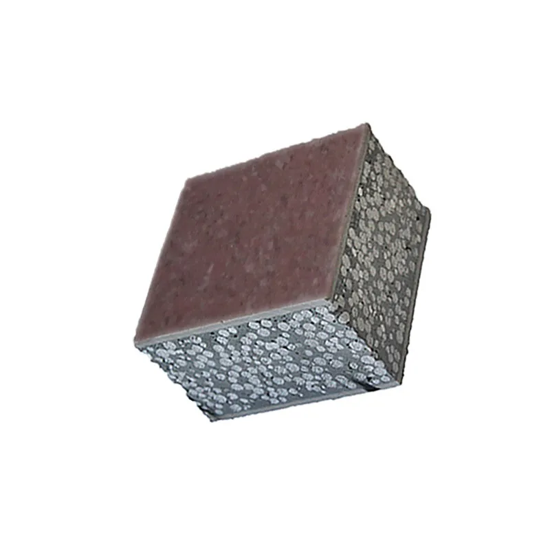 Стеновые перегородки пеноблок сэндвич цемент панели водонепроницаемые наружные стены сайдинг панели Eps цемент сэндвич панели