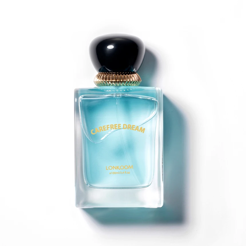 OEM parfum aqva pour homme для тела спрей Стойкие мужские духи индивидуальная торговая марка и аромат