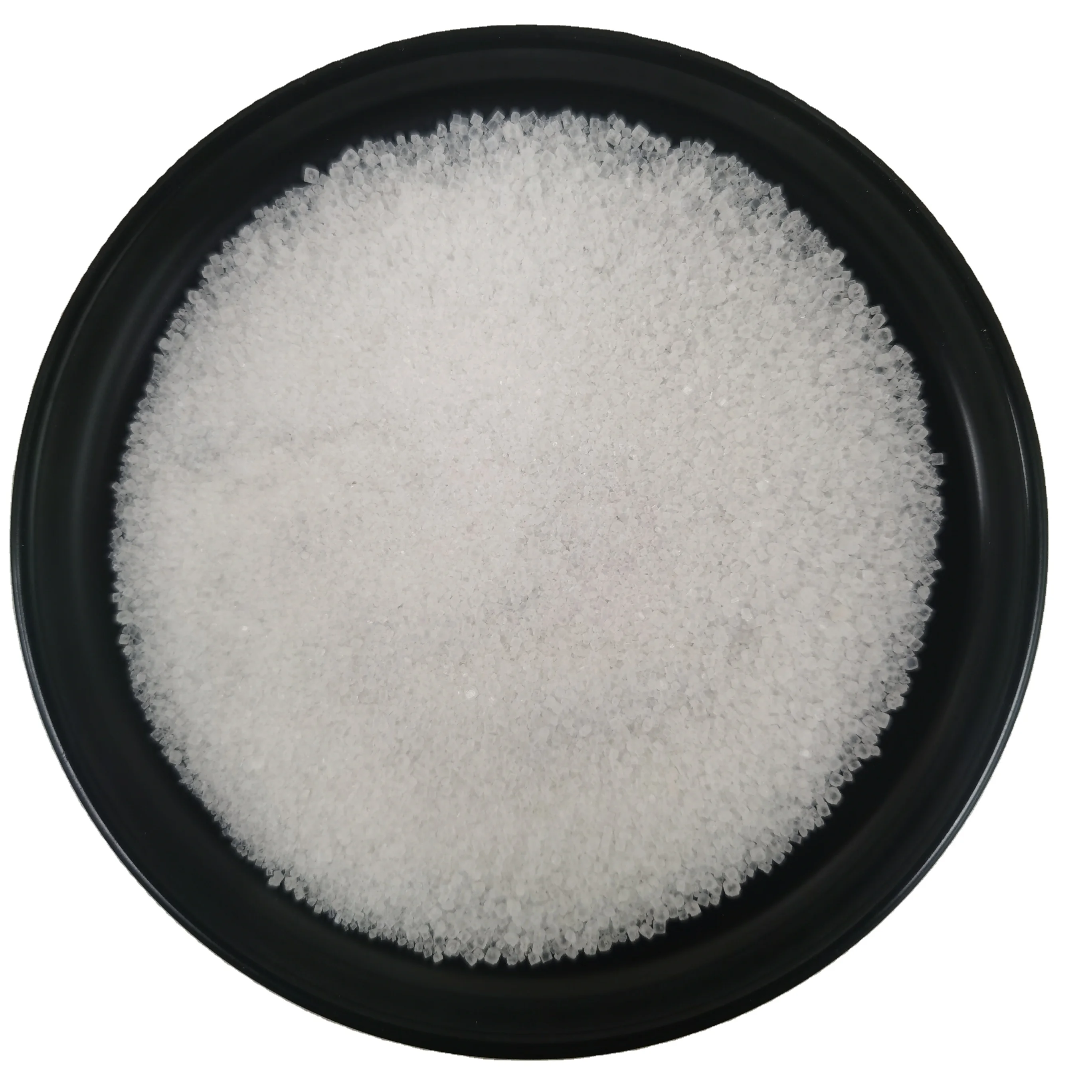 High Quality Capro Grade Crystal Ammonium Sulfate