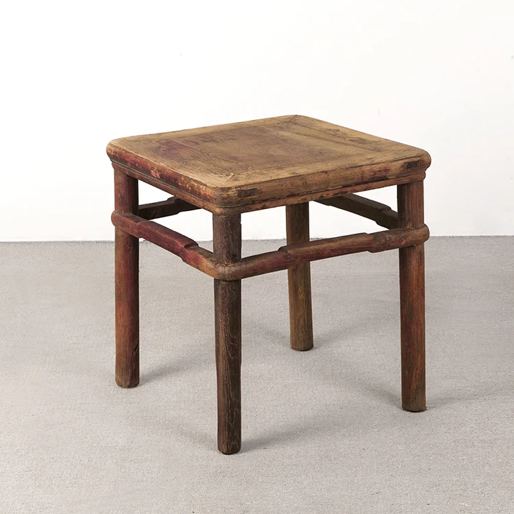 
dressing table with mirror and stool stool chair wooden stool 