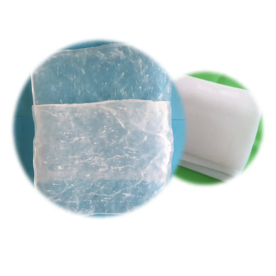 Фторэластомер FKM, резинка, цена