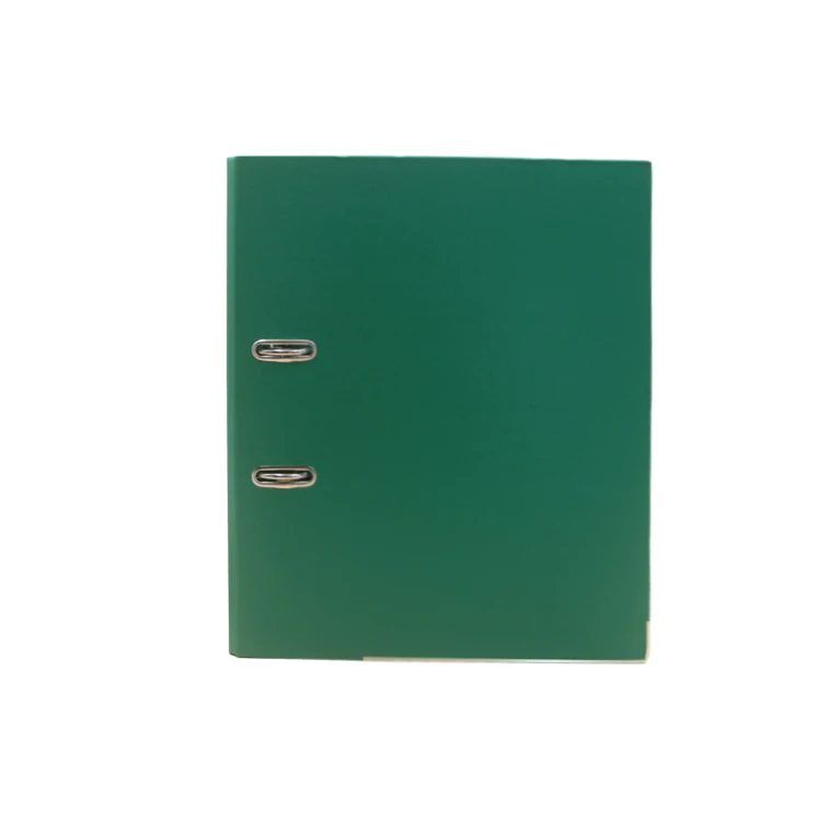 office supplies lever arch file