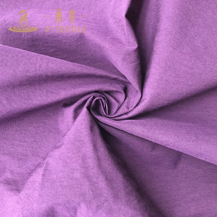 recycled PUL polyester PU membrane polyurethane laminate fabric