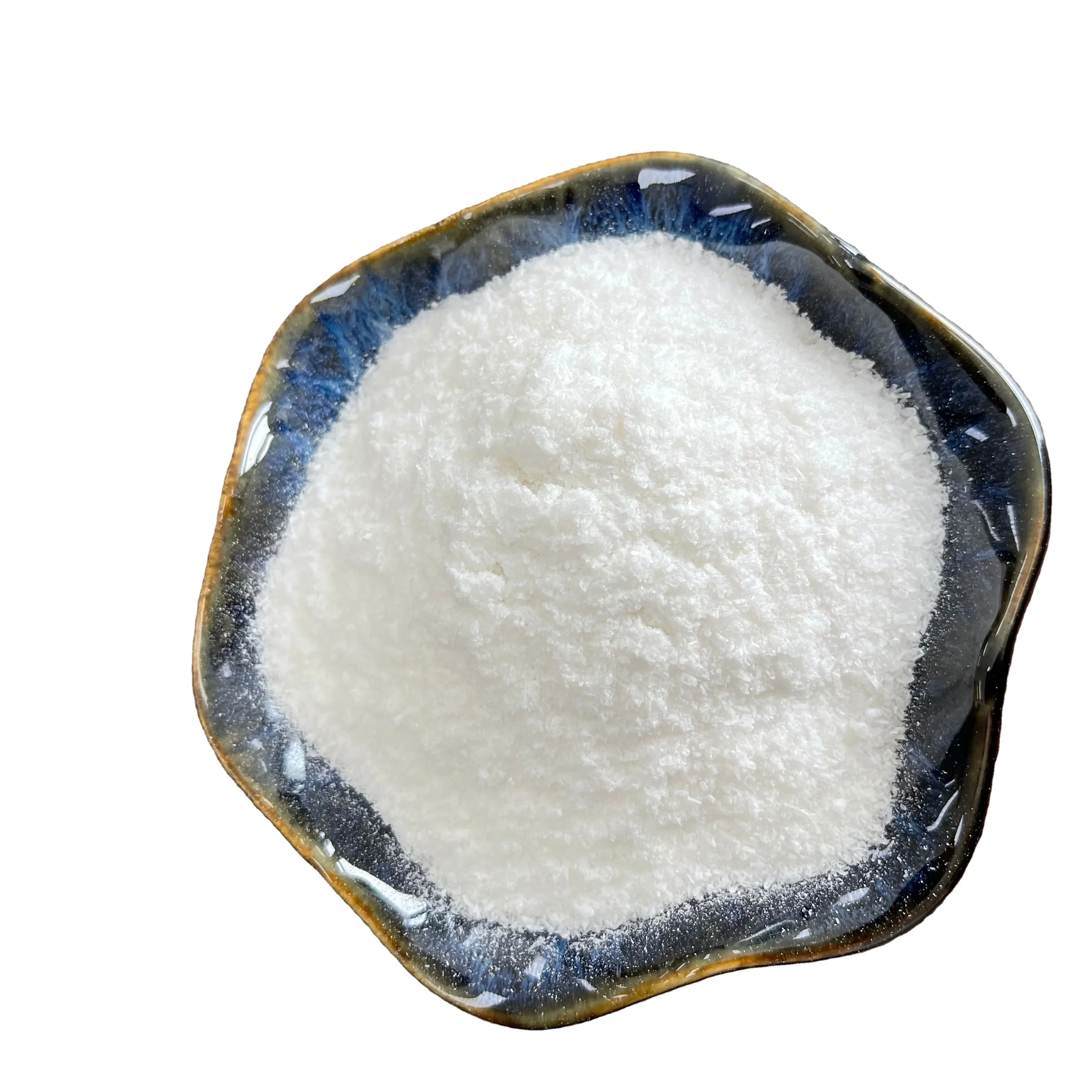 Factory Supply White Crystal Powder 2-Phenylacetoacetic acid ethyl ester CAS 5413-05-8