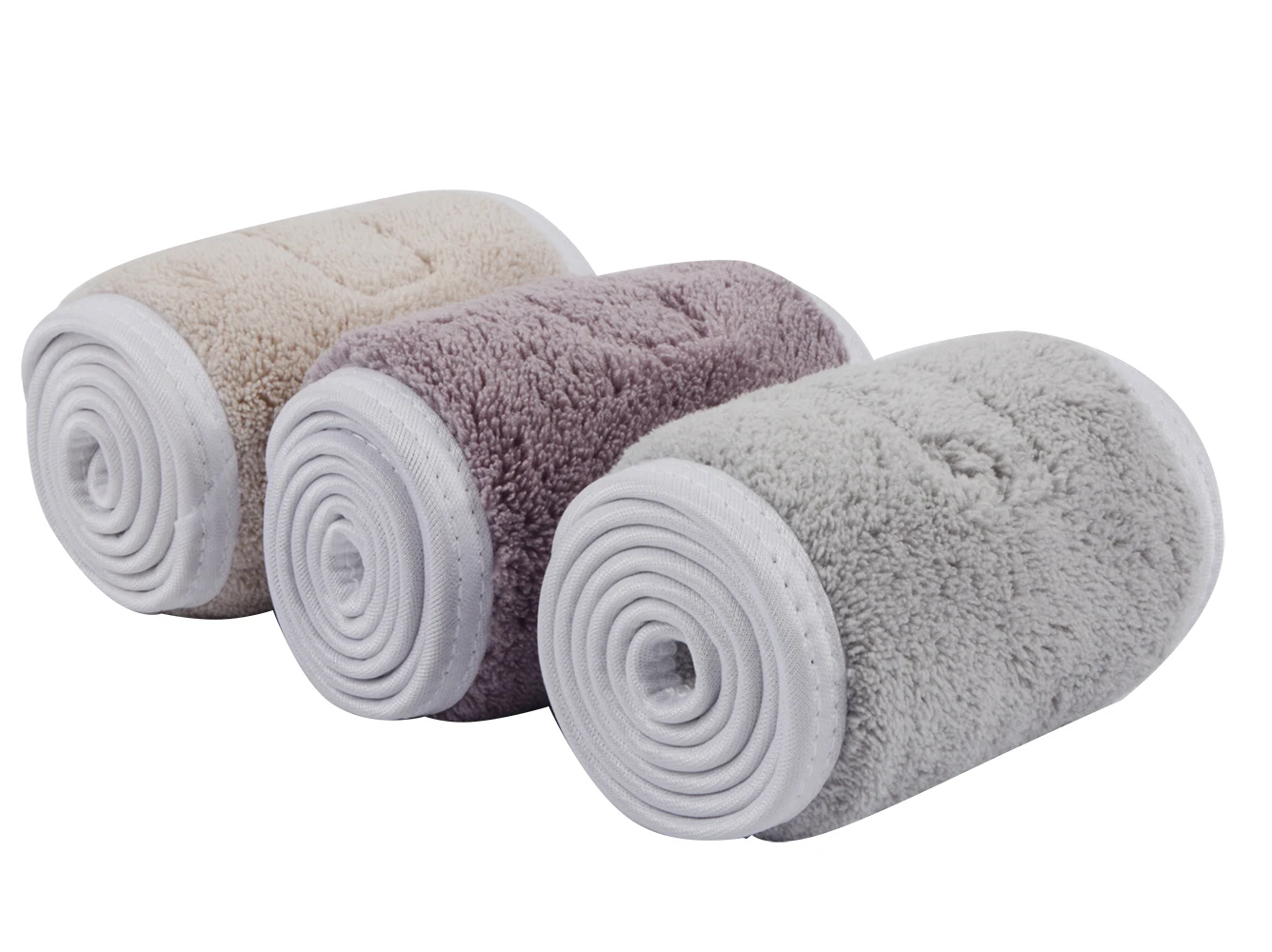 Customizable Washable Wholesale Headband For Girls