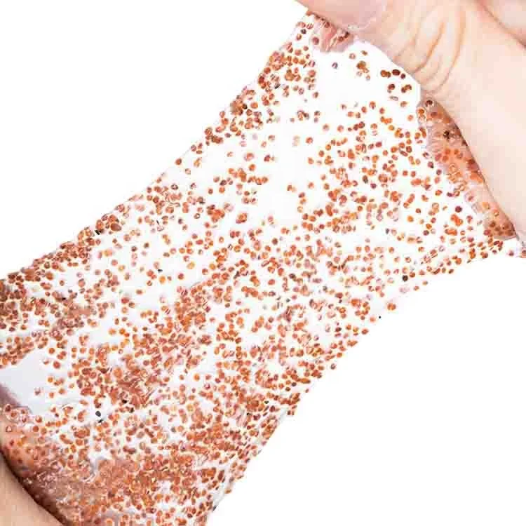 OEM Moisturizing Shrink pores Firming remove acne Whitening Pregnant woman 5A Thailand nature seaweed granules facial mask