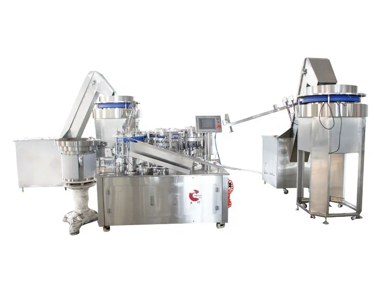 disposable syringe plant  manufacturer with over 20 years experience