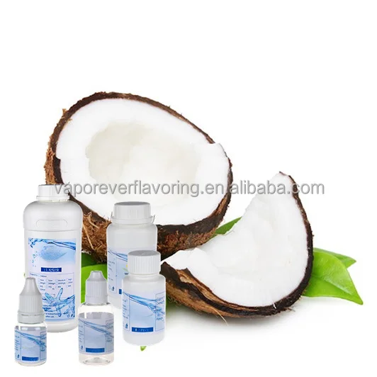 High Quality Angelica Sinensis Chinese Angelica Fragrance Oils For Body Oil Massage Oil