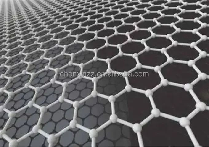 CE ISO 3000C laboratory heat treatment furnace carbon materials Graphitized carbon and carbon fiber composite materials