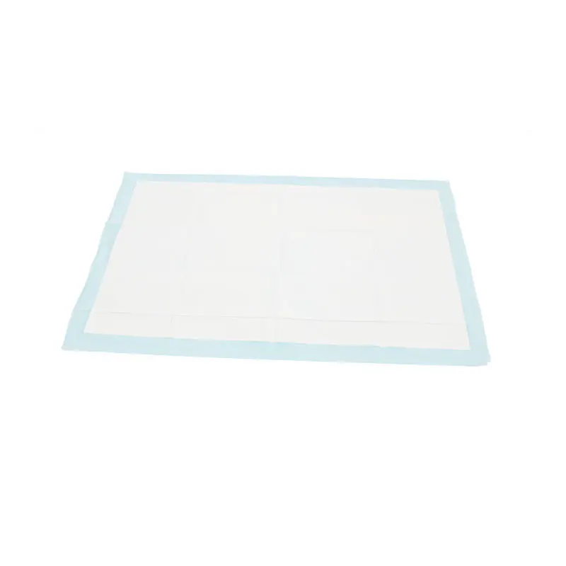 Премиум одноразовые подкладки, одноразовые детские подкладки, подкладки для кровати