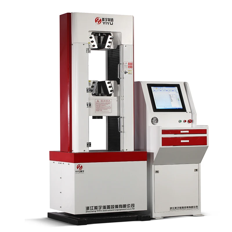 30 kn 100kn utm  universal testing machine  price  electronic /hydraulic universal testing machine