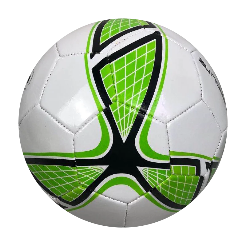 Good Quality Soccer Ball Factory supply size 4 football soccer football ball world cup brazil