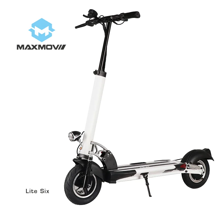 Adult Electric Scooter 1000w 48v Powerful Adult Electric Two Wheeled Scooters City Bike Foldable Mobility Scooters With Seats
