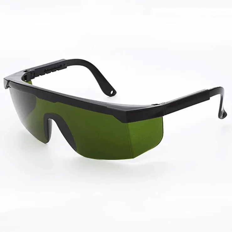  Dursafety IPL protection eyewear laser safety glasses protective goggles