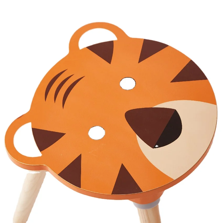 School Children Furniture Sets Kids Toddler Children Baby Activity Wooden Tables Learning Desk Kids Study Table And Chair Set