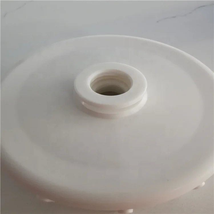 300g RO membrane shell water purifier machine filtration