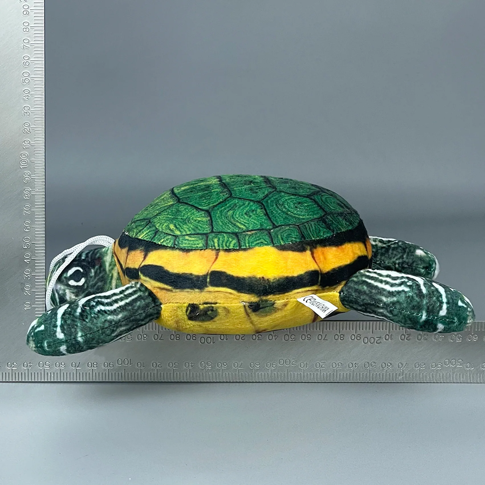 2023 Simulation Pigeon Chicken Bird Stuffed Plush Toy Simulation Animal Hamster Bee Turtle Animal Series Dolls