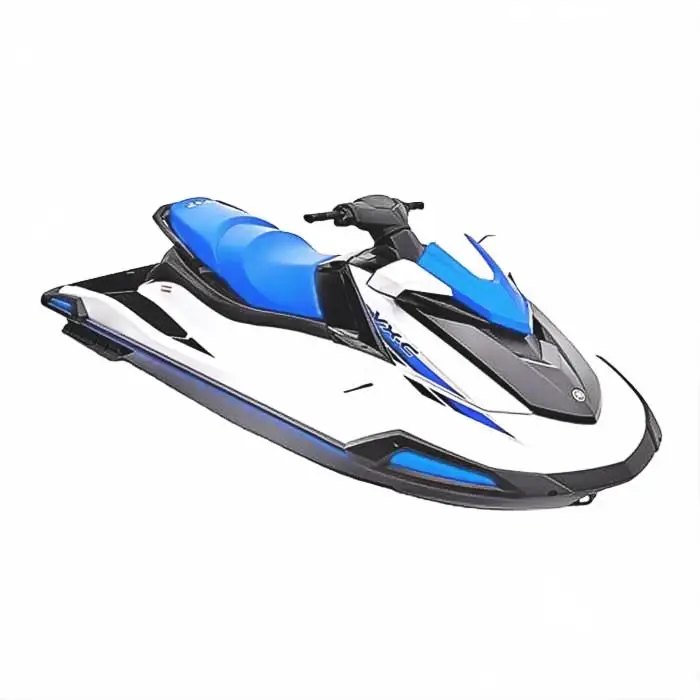 Ямахасский VX-C VX1050G-A гидроцикл