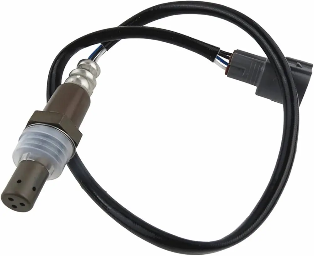 Simple operation Brand New Top Performance Auto Parts Oxygen Sensor 89465-35660 For TOYOTA LAND CRUISER PRADO HILUX SURF