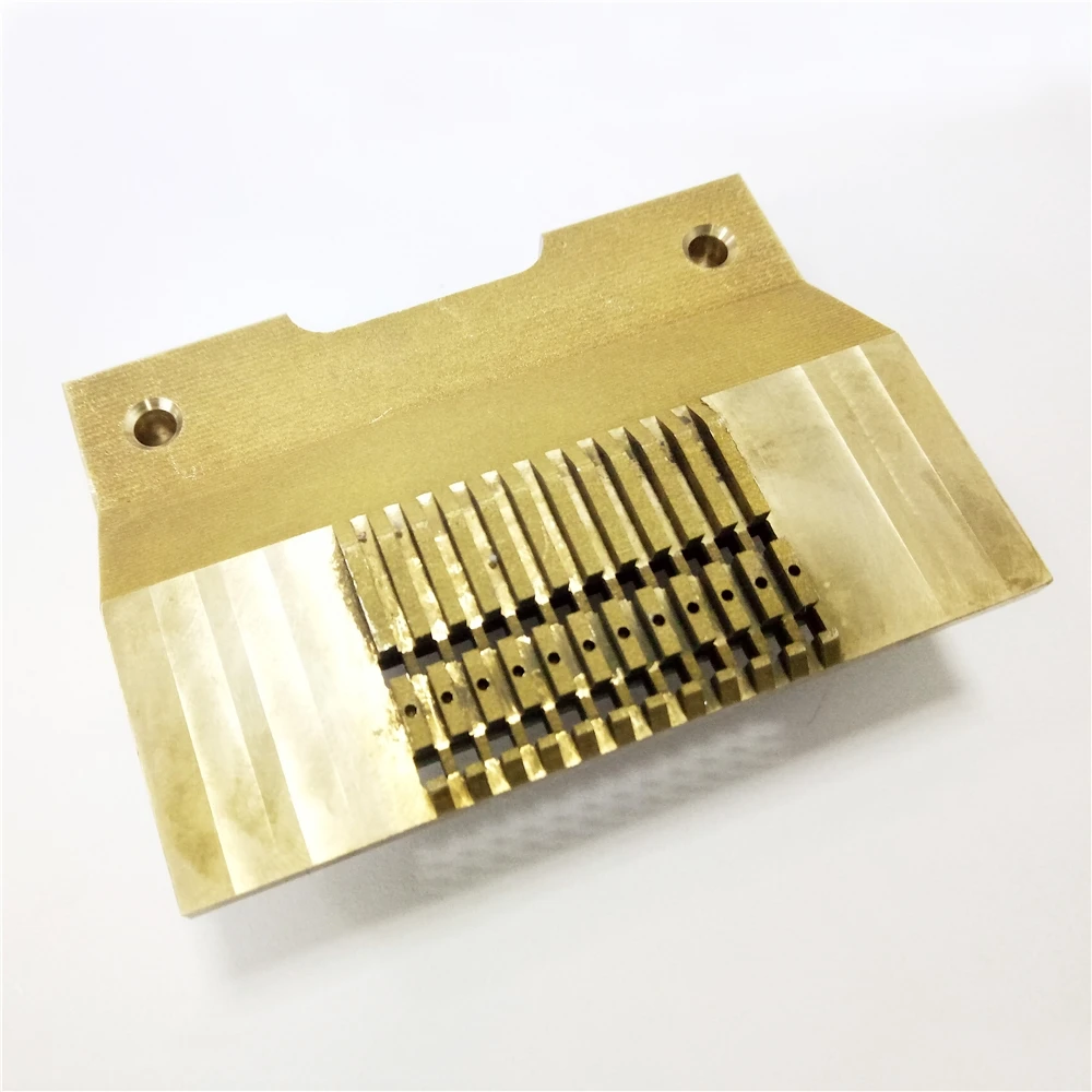 Small Chrome Plated Lathe Parts Custom Made Aluminium Stainless Steel Table Lamp Brass Cnc Arabesque Design parts