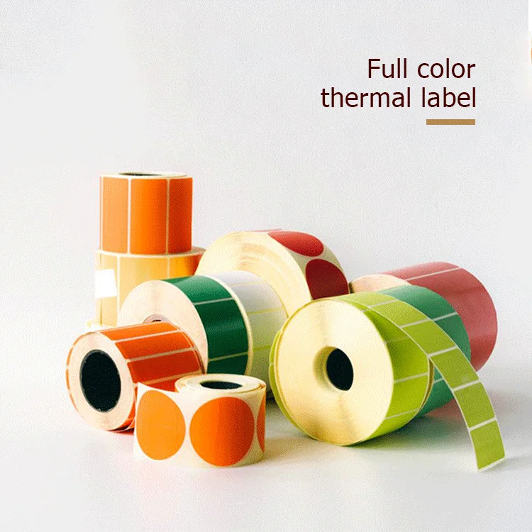 High Quality Hi-Tech Wockhardt Cough Syrup Shoebox Labels Factory Price Syrup Bottle Custom Labels