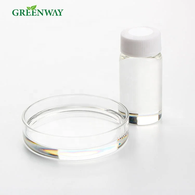 
Cosmetic grade VC-IP/95% Tetrahexyldecyl ascorbate 