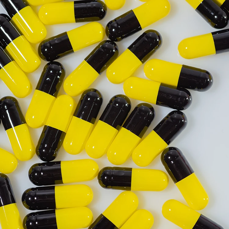 10 мг капсулы желатина с самозаполнением