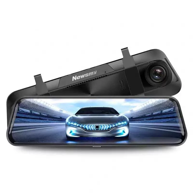 Best Selling Car Black Box Dash Cam Driving Recorder 1080p Dash Board Dash Camera Car DVR Display Video Night Vision tachograph