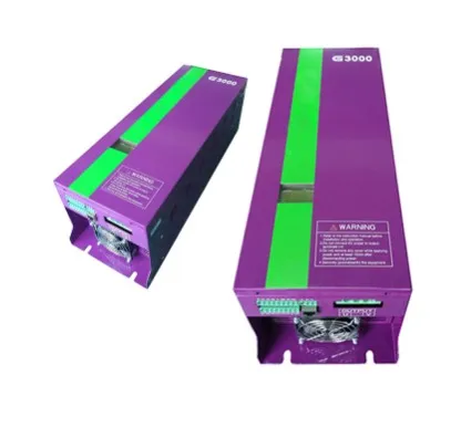 21kw 25kw 16kw 6kw 8kw 9kw  Digital UV electronic driving power supplies for UV mercury lamp halogen lamps gallium lamps