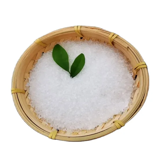 Высокое качество, заводская цена, быстрая доставка, гидроксид рубидиума CAS 1310-82-3