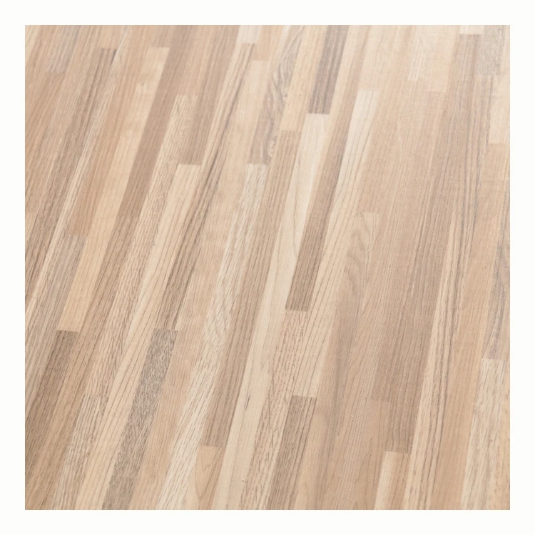 Thailand design style Kitchen vinyl flooring pvc floor with factory stock